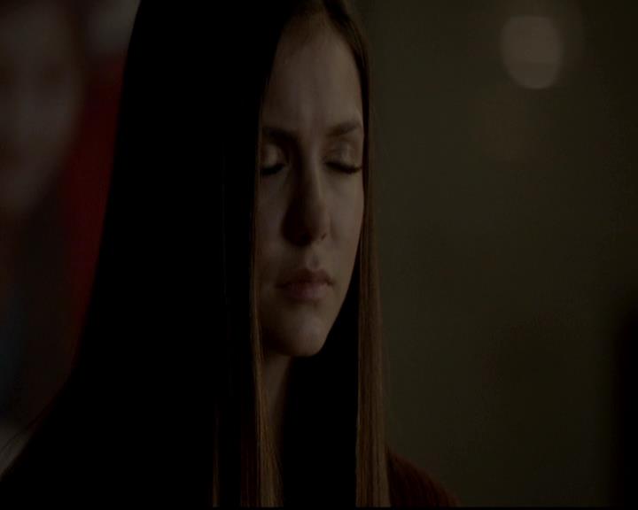 VampireDiariesWorld-dot-org_4x10AfterSchoolSpecial1251.jpg