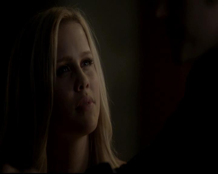 VampireDiariesWorld-dot-org_4x10AfterSchoolSpecial1254.jpg
