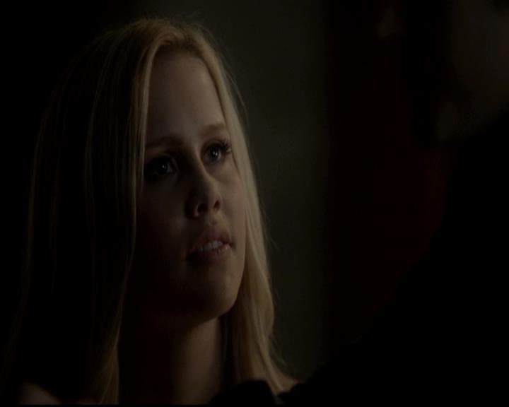VampireDiariesWorld-dot-org_4x10AfterSchoolSpecial1256.jpg