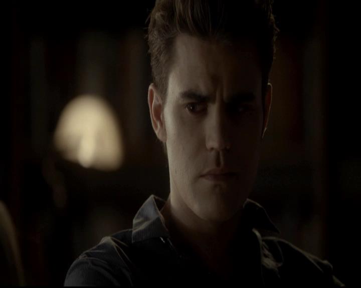 VampireDiariesWorld-dot-org_4x10AfterSchoolSpecial1258.jpg
