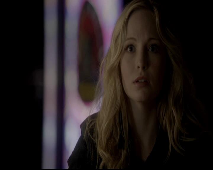 VampireDiariesWorld-dot-org_4x10AfterSchoolSpecial1261.jpg