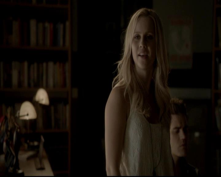 VampireDiariesWorld-dot-org_4x10AfterSchoolSpecial1263.jpg