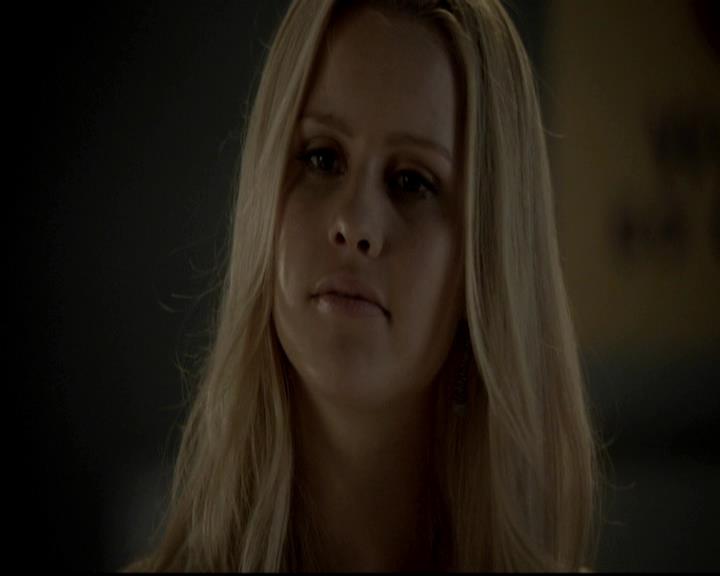 VampireDiariesWorld-dot-org_4x10AfterSchoolSpecial1294.jpg
