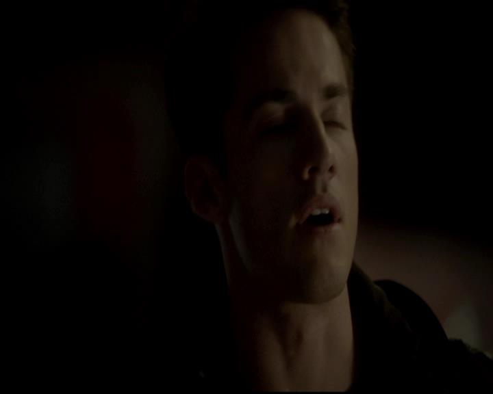 VampireDiariesWorld-dot-org_4x10AfterSchoolSpecial1295.jpg