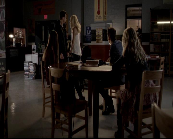 VampireDiariesWorld-dot-org_4x10AfterSchoolSpecial1306.jpg