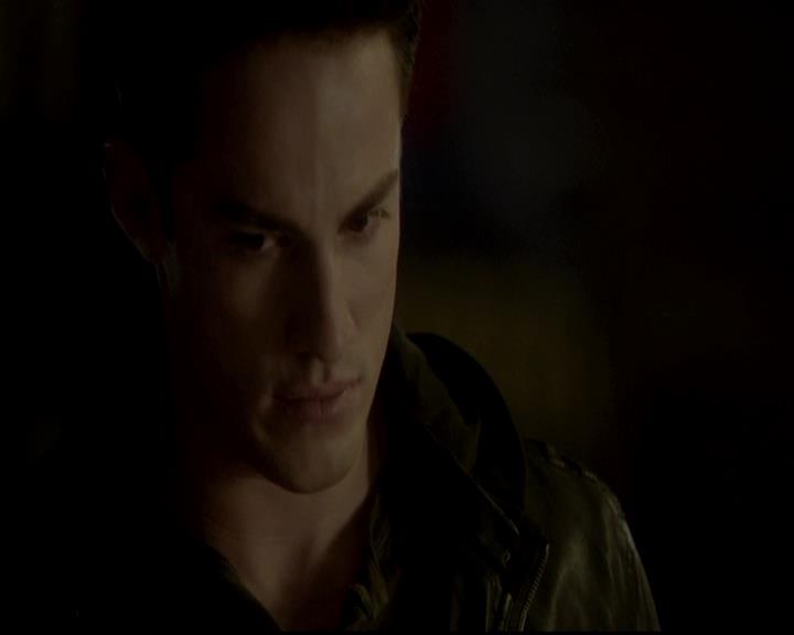 VampireDiariesWorld-dot-org_4x10AfterSchoolSpecial1310.jpg