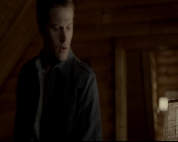 VampireDiariesWorld-dot-org_4x10AfterSchoolSpecial1316.jpg