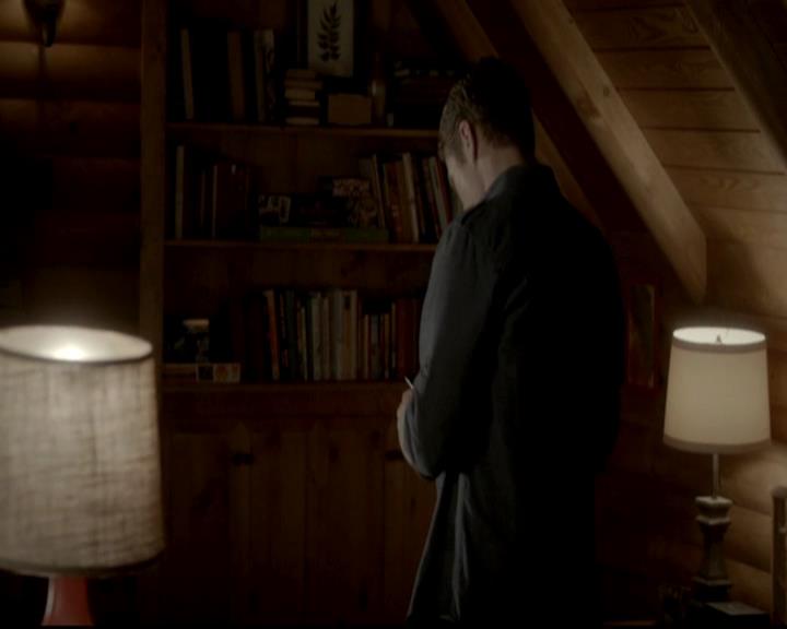 VampireDiariesWorld-dot-org_4x10AfterSchoolSpecial1320.jpg