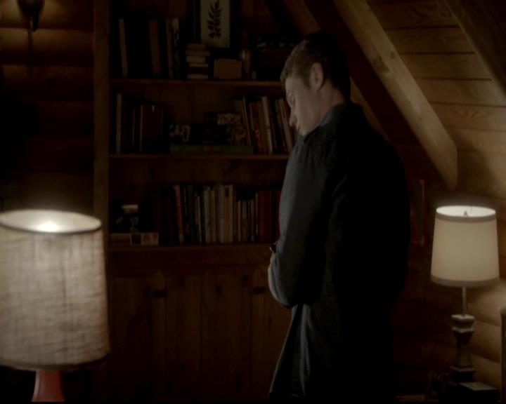 VampireDiariesWorld-dot-org_4x10AfterSchoolSpecial1321.jpg