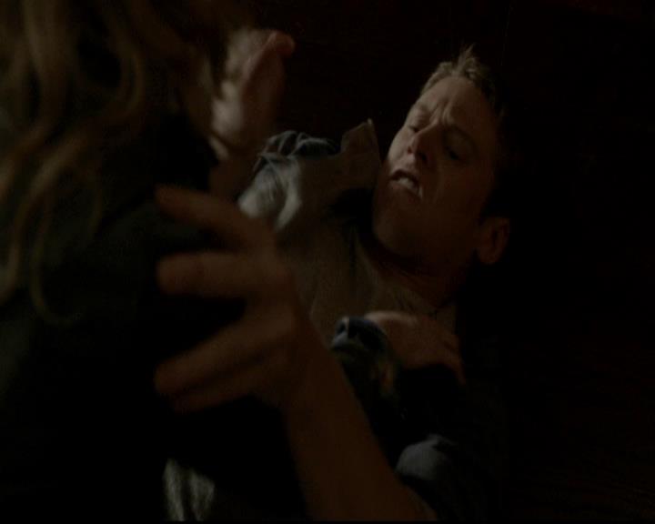 VampireDiariesWorld-dot-org_4x10AfterSchoolSpecial1323.jpg