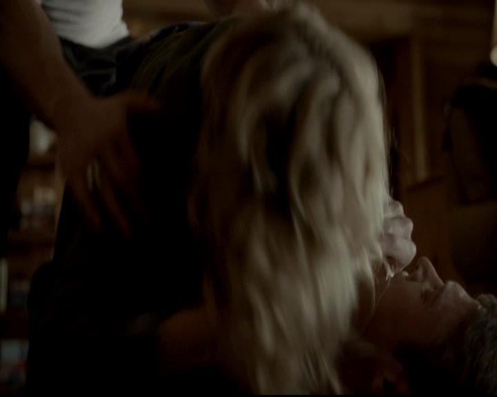 VampireDiariesWorld-dot-org_4x10AfterSchoolSpecial1326.jpg
