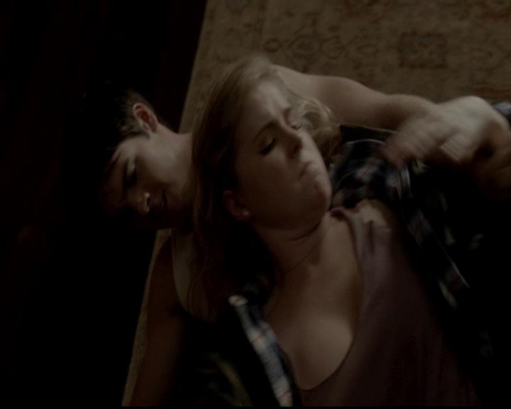 VampireDiariesWorld-dot-org_4x10AfterSchoolSpecial1328.jpg