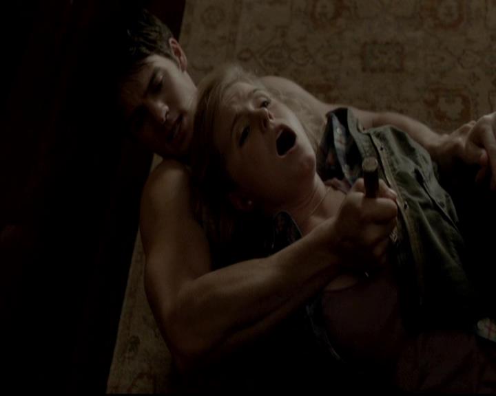 VampireDiariesWorld-dot-org_4x10AfterSchoolSpecial1330.jpg