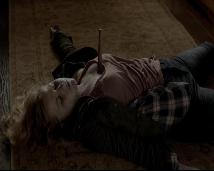 VampireDiariesWorld-dot-org_4x10AfterSchoolSpecial1335.jpg