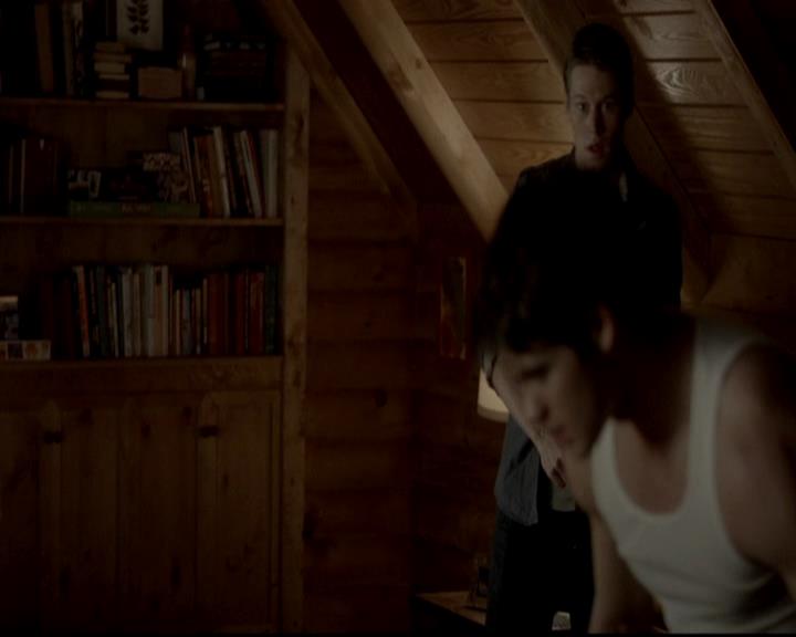 VampireDiariesWorld-dot-org_4x10AfterSchoolSpecial1337.jpg