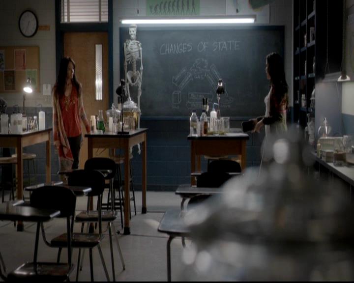 VampireDiariesWorld-dot-org_4x10AfterSchoolSpecial1350.jpg