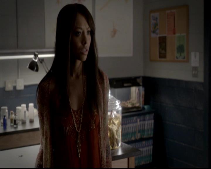 VampireDiariesWorld-dot-org_4x10AfterSchoolSpecial1356.jpg