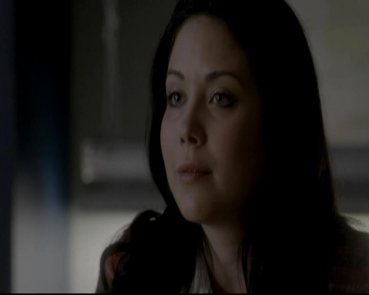 VampireDiariesWorld-dot-org_4x10AfterSchoolSpecial1358.jpg