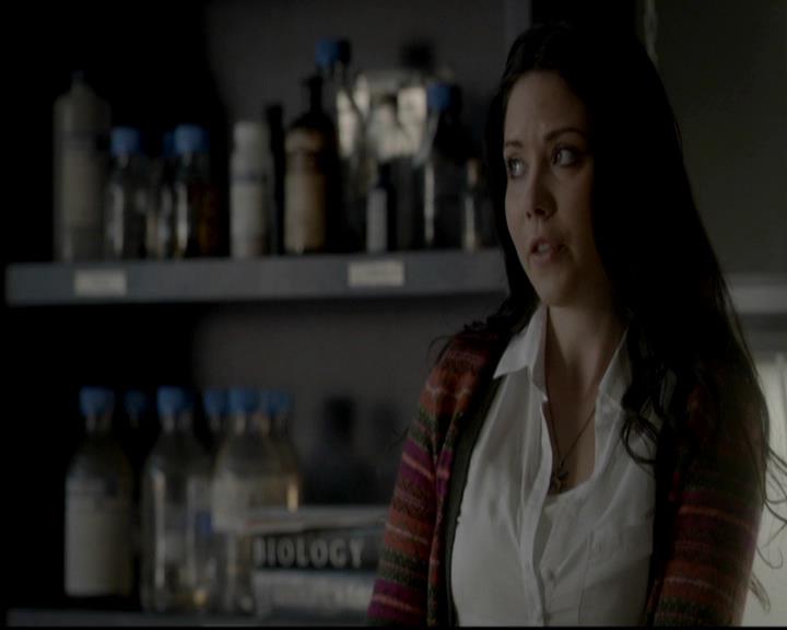 VampireDiariesWorld-dot-org_4x10AfterSchoolSpecial1361.jpg