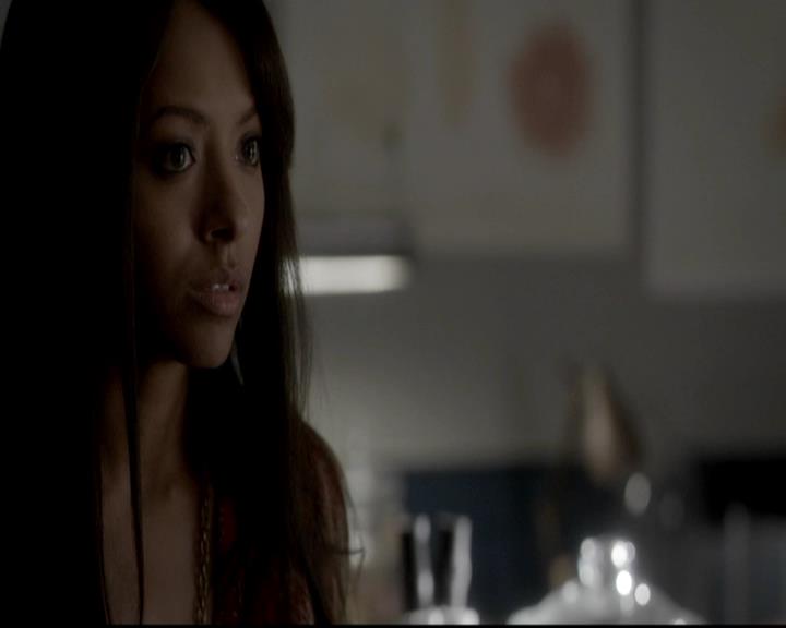 VampireDiariesWorld-dot-org_4x10AfterSchoolSpecial1363.jpg