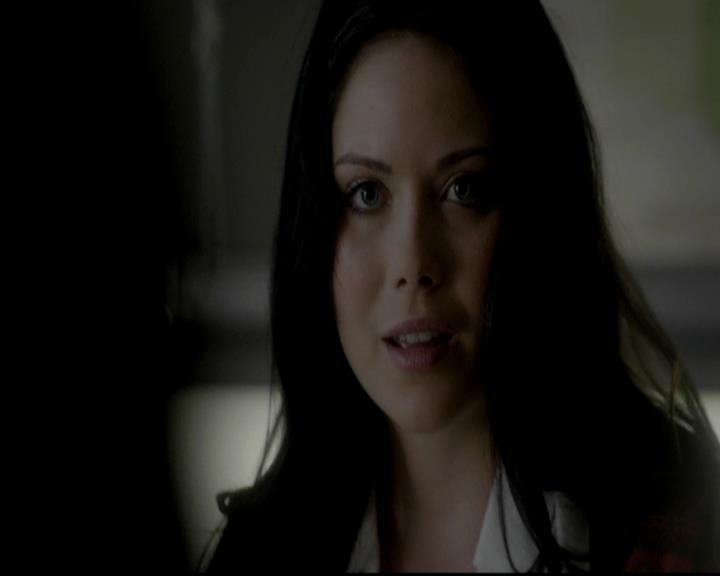 VampireDiariesWorld-dot-org_4x10AfterSchoolSpecial1367.jpg