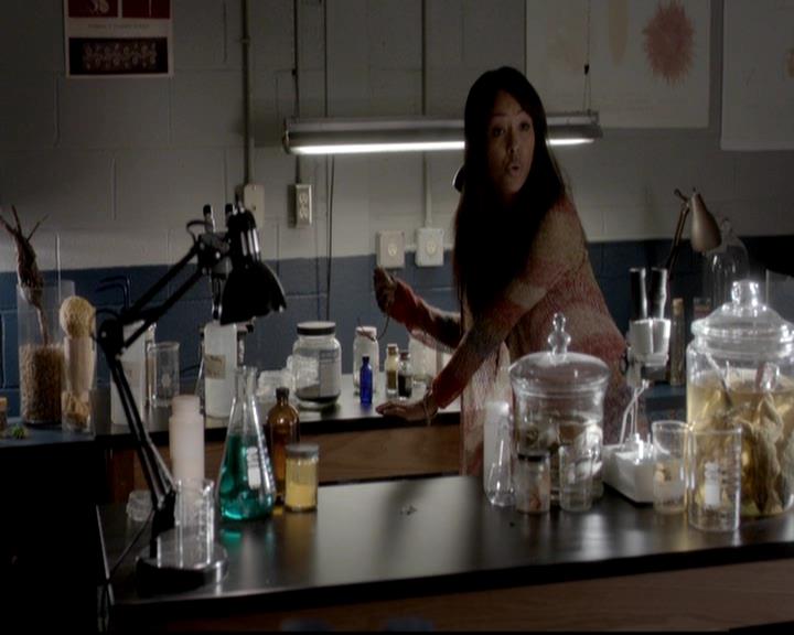 VampireDiariesWorld-dot-org_4x10AfterSchoolSpecial1369.jpg