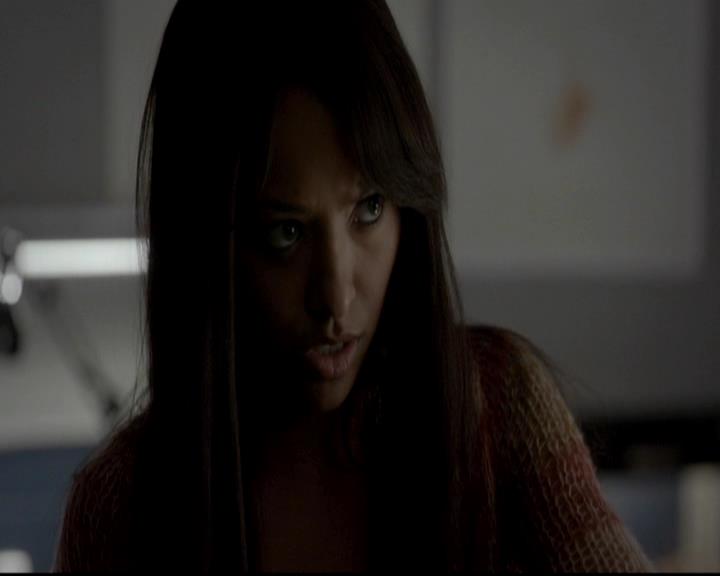 VampireDiariesWorld-dot-org_4x10AfterSchoolSpecial1386.jpg
