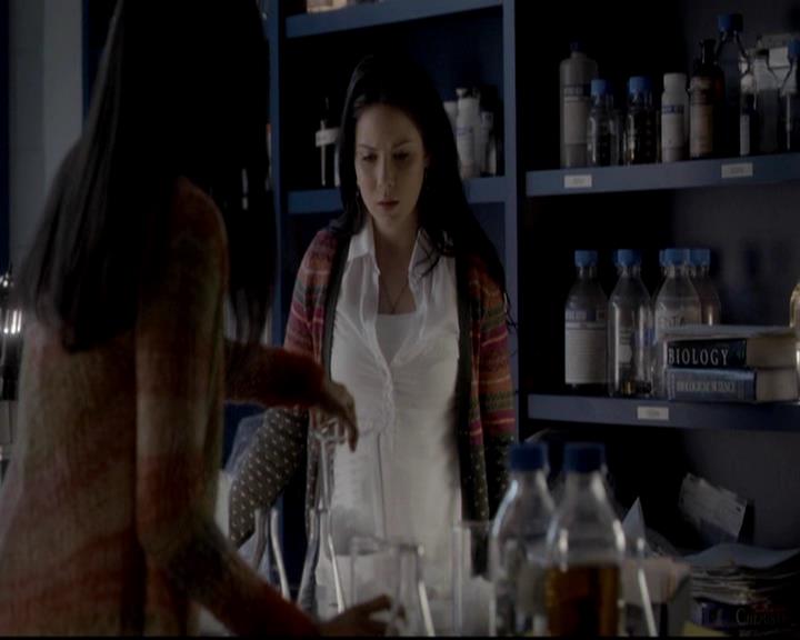 VampireDiariesWorld-dot-org_4x10AfterSchoolSpecial1387.jpg
