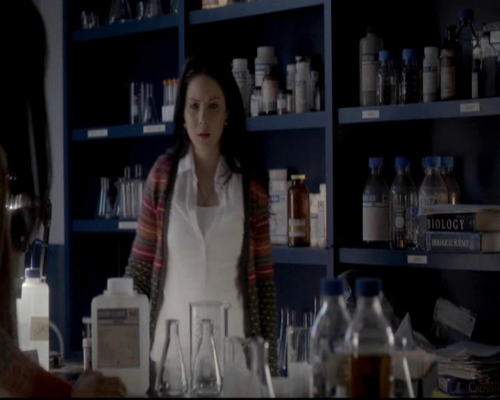 VampireDiariesWorld-dot-org_4x10AfterSchoolSpecial1388.jpg