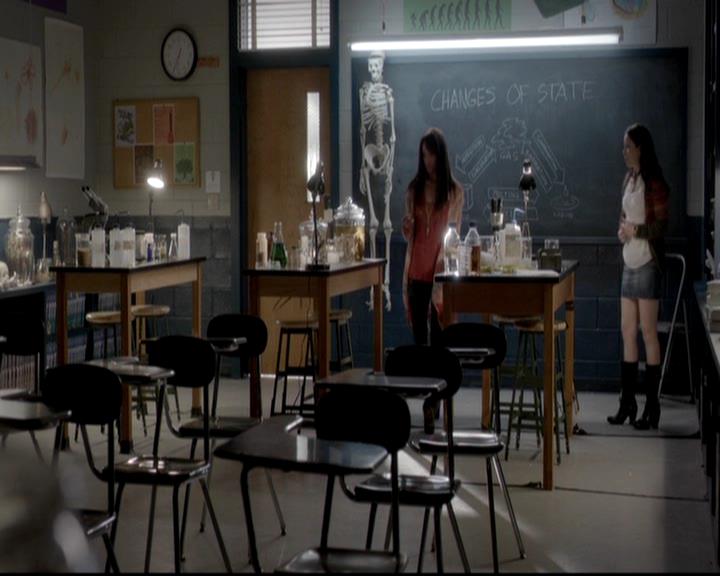 VampireDiariesWorld-dot-org_4x10AfterSchoolSpecial1390.jpg