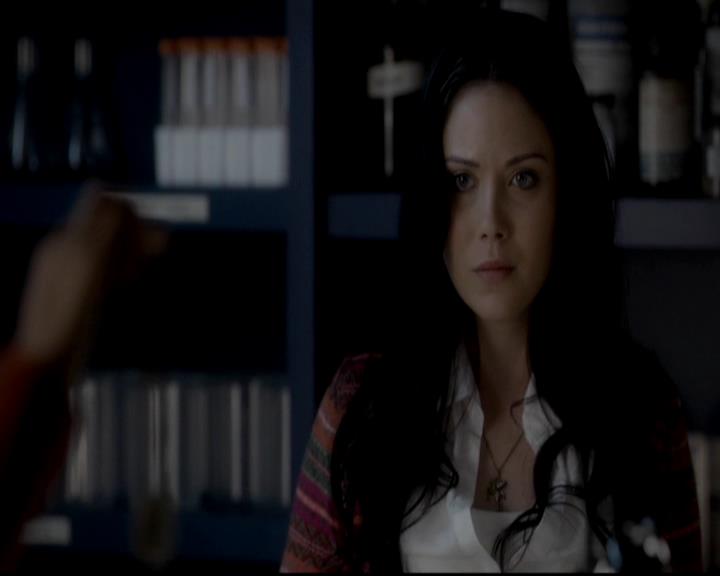 VampireDiariesWorld-dot-org_4x10AfterSchoolSpecial1394.jpg