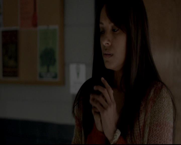 VampireDiariesWorld-dot-org_4x10AfterSchoolSpecial1396.jpg