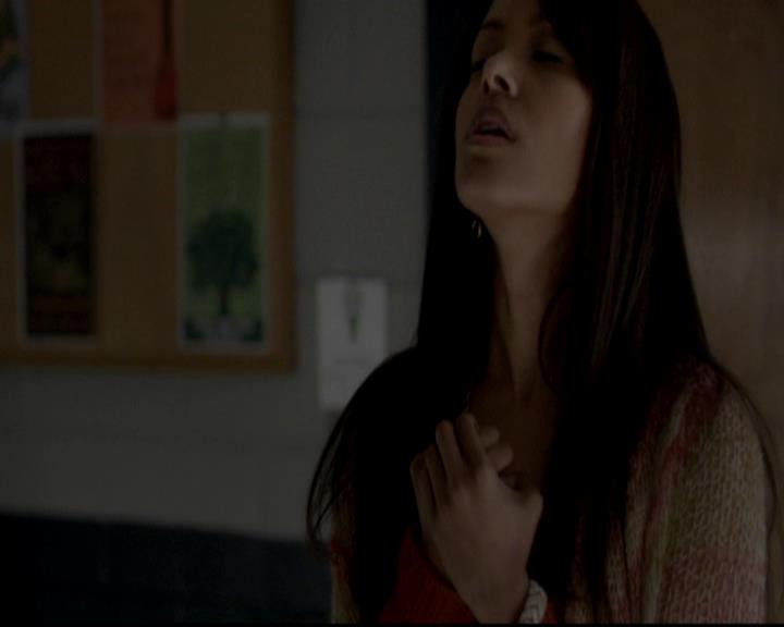 VampireDiariesWorld-dot-org_4x10AfterSchoolSpecial1398.jpg