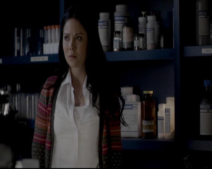 VampireDiariesWorld-dot-org_4x10AfterSchoolSpecial1399.jpg