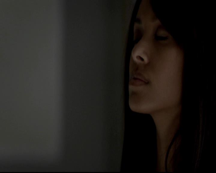 VampireDiariesWorld-dot-org_4x10AfterSchoolSpecial1400.jpg