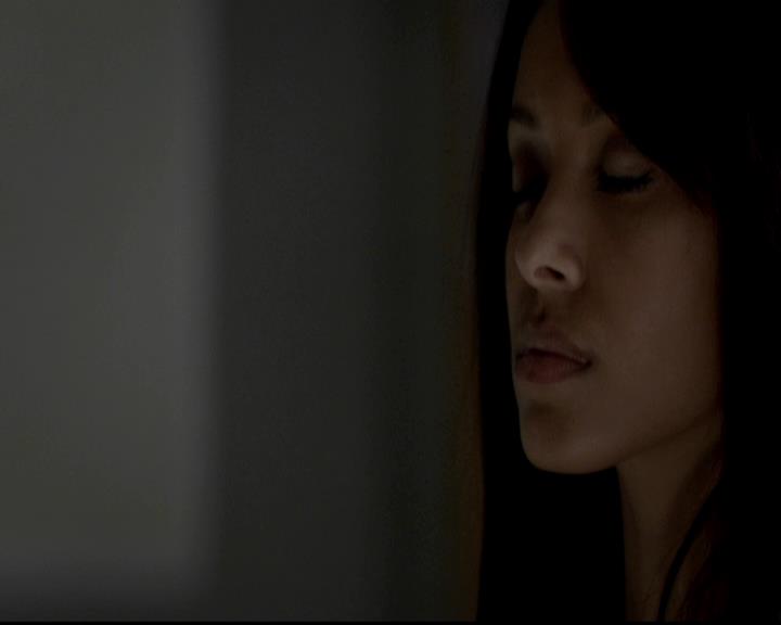 VampireDiariesWorld-dot-org_4x10AfterSchoolSpecial1401.jpg
