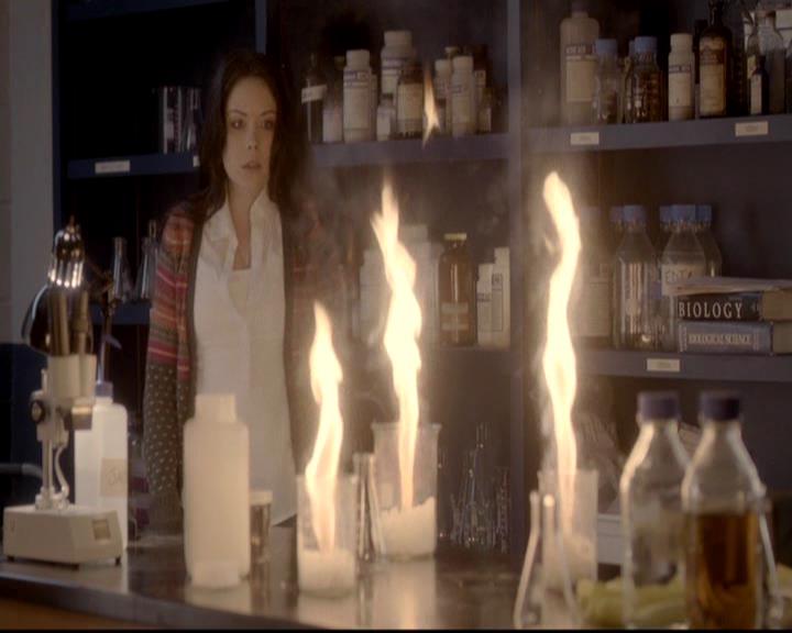 VampireDiariesWorld-dot-org_4x10AfterSchoolSpecial1402.jpg
