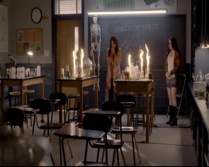 VampireDiariesWorld-dot-org_4x10AfterSchoolSpecial1405.jpg
