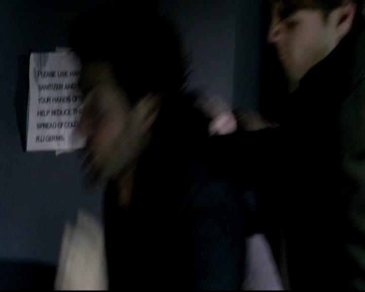 VampireDiariesWorld-dot-org_4x10AfterSchoolSpecial1406.jpg