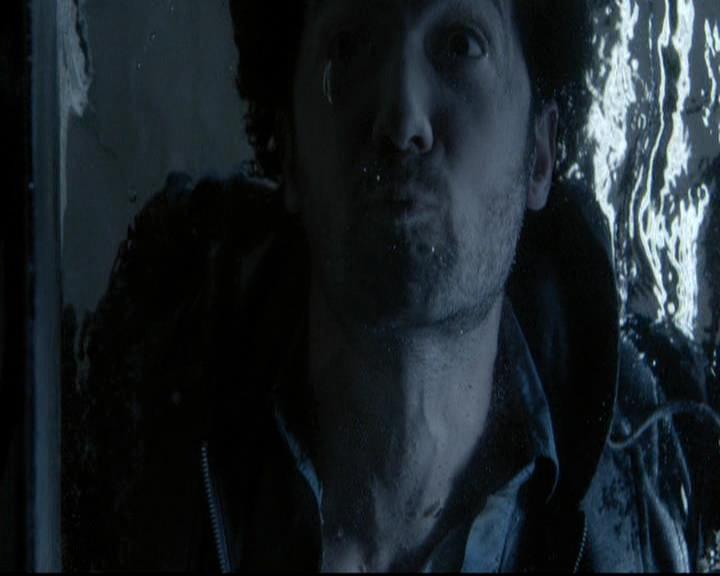 VampireDiariesWorld-dot-org_4x10AfterSchoolSpecial1408.jpg