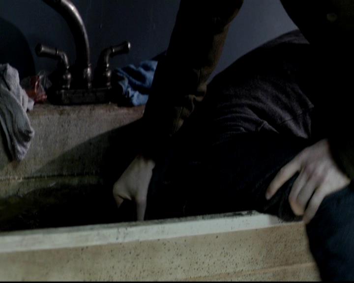 VampireDiariesWorld-dot-org_4x10AfterSchoolSpecial1409.jpg