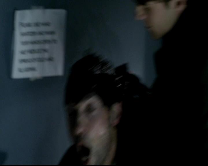 VampireDiariesWorld-dot-org_4x10AfterSchoolSpecial1411.jpg