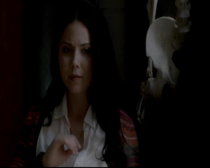 VampireDiariesWorld-dot-org_4x10AfterSchoolSpecial1418.jpg