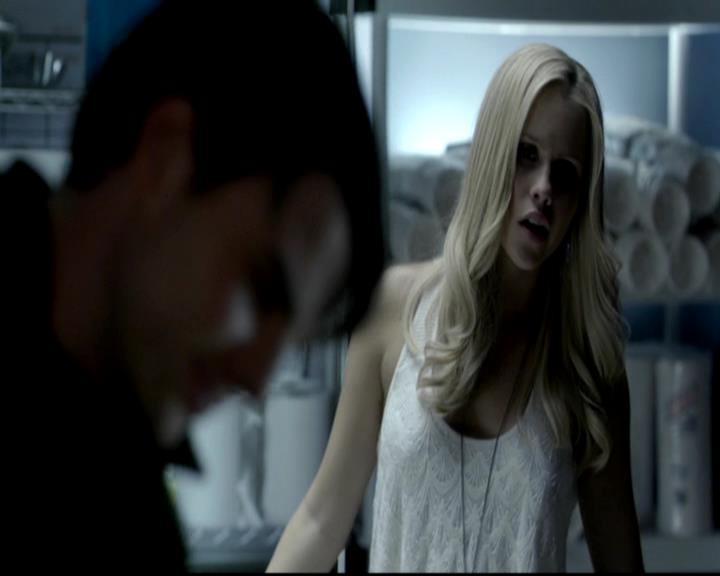VampireDiariesWorld-dot-org_4x10AfterSchoolSpecial1424.jpg