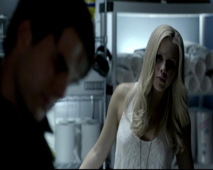VampireDiariesWorld-dot-org_4x10AfterSchoolSpecial1425.jpg