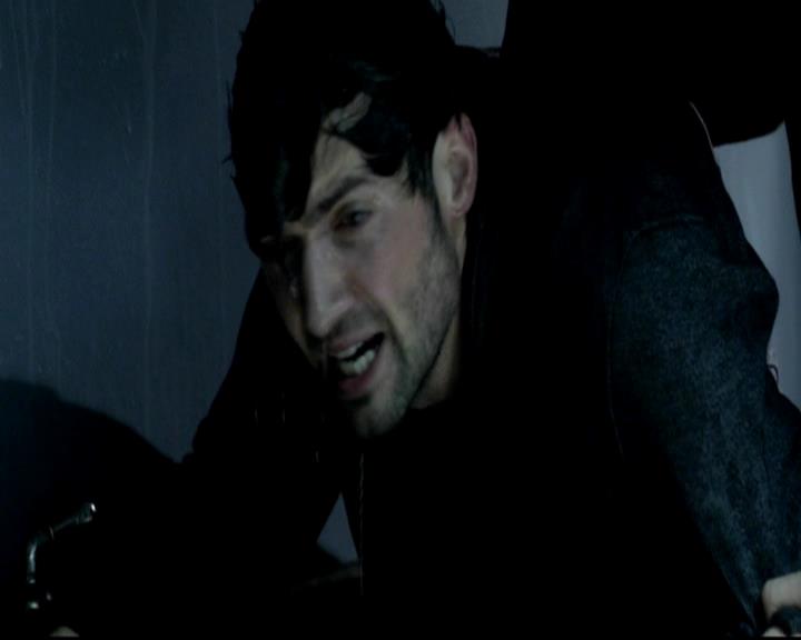 VampireDiariesWorld-dot-org_4x10AfterSchoolSpecial1427.jpg