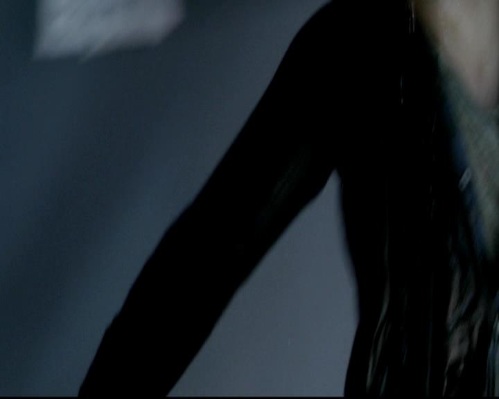 VampireDiariesWorld-dot-org_4x10AfterSchoolSpecial1430.jpg