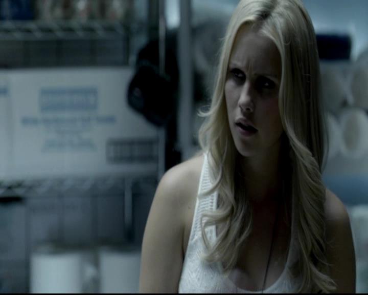 VampireDiariesWorld-dot-org_4x10AfterSchoolSpecial1432.jpg
