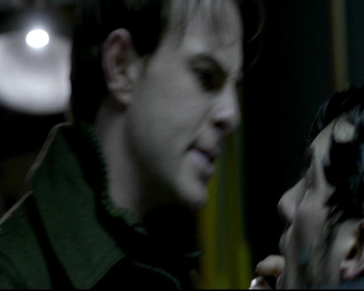 VampireDiariesWorld-dot-org_4x10AfterSchoolSpecial1433.jpg