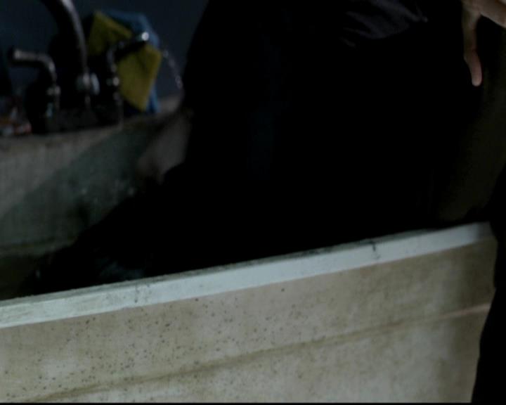 VampireDiariesWorld-dot-org_4x10AfterSchoolSpecial1459.jpg